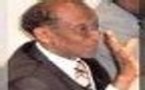 INTERVIEW DE M.BA MAMADOU ALASSANE PRESIDENT DU PLEJ: «NOTRE DEBAT, A NOUS, N’A PAS ENCORE COMMENCE »