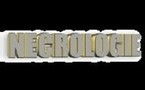 NECROLOGIE : LA COORDINATION APP_EUROPE EN DEUIL
