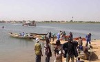 MAURITANIE : LES DOCKERS SE FÄCHENT