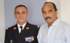 Entrevue KASSATAYA-Ould Abdel AZIZ : chronique d’un rendez-vous en suspens!