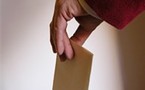 Campagne électorale pour le scrutin du 19 novembre 2006 : Les premières entorses