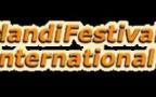 Le 6ème HANDIFESTIVAL International se déroulera du 1er au 4 décembre sur Nouakchott