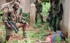 COLONEL MAMADOU SOW, COMMANDANT DE LA ZONE MILITAIRE SUD:«Ce qui se passe actuellement en Casamance est une insécurité résiduelle»