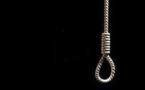 AJD/MR : 28 novembre ou 28 soldats noirs pendus