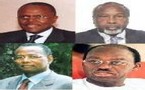 SENEGAL :Protocole de Rebeuss - La Cpa demande à Me Wade de s’expliquer devant la nation
