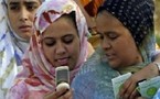 PARTIS POLITIQUES: La campagne vient de de s'achever hier à 00h par moulay