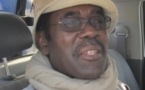 Discours d'Inal - prononcé le 28 novembre 2012 sur les lieux du massacre de 1990