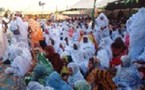 Mauritanie : Forte mobilisation à l'ouverture du scrutin