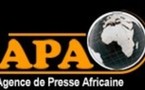 L'UE satisfaite du déroulement des législatives en Mauritanie