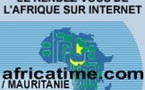 Les Mauritaniens ont voté dimanche pour le retour à la démocratie