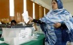 Les élections en Mauritanie assurent une bonne représentation féminine : 30% de femmes
