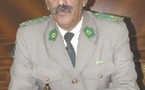 Discours du chef de l’état à l' occasion du 46 éme anniversaire de l' indépendance de la Mauritanie , une date devenue depuis le 28 novembre 1990 synonyme de deuil national suite à la pendaison des  28 militaires noirs à Inal