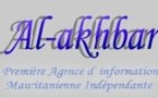 Un candidat menace de se retirer si les militaires ne respectent pas les règles de neutralité
