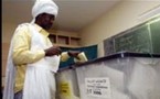 Mauritanie. Après le putsch, les urnes