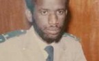 6 DECEMBRE 1987 : Les lieutenants SARR Amadou , SY Seydou , BA Seydi  étaient  lâchement passés par les armes , nous n' oublierons jamais ! A leur mémoire  ces quelques phrases du professeur SY Hamdou Rabbi :