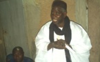 Une mobilisation réussie par la Section d’El Mina lors de la Rencontre avec Ibrahima Moctar SARR [Photos]