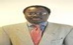 Ecoutez l’interview du camarade Kaaw Toure