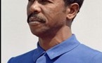 Ethiopie Mengistu reconnu coupable de génocide