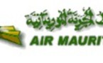 d’Al-Akhbar donne  Plus d’éclaircissement sur l’affaire Air-Mauritanie