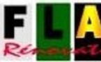 Les FLAM/Rénovation appellent à une réunion d'information