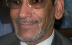 Coup de théâtre à l’élection du maire de Nouadhibou