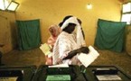Après Teyarett et Ksar, les conseillers municipaux des communes de Tevragh Zeina, Dar Naim et Toujounine ont élu les maires et leurs adjoints.