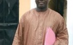Droits de l'homme : le Sénégal sous observation
