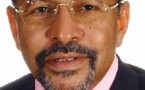Un nouveau candidat à la présidentielle, Dahane Ould Ahmed Mahmoud annoncera sa candidature samedi.