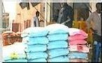 Mauritanie /Rosso - Les prix flambent et le pouvoir d'achat recule