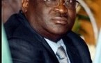 Burundi: prison à vie requise contre l'ex-président Ndayizeye