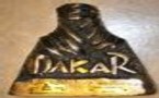 Dakar 2007 : annulation des 10e et 11e étapes au Mali