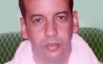 BREVES D'ACTUALITES:Ely Ould Sneiba a rejoint le candidat aux présidentielles de mars ...