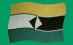 Les FLAM minimisent les changements politiques en Mauritanie