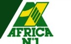 AFRICA N°1 : Vers une transition démocratique ratée ?
