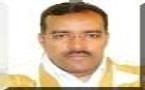 Processus démocratique en Mauritanie : On a mis la charrue avant les bœufs.