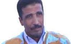 L'UFP investit son candidat à la présidentielle mauritanienne
