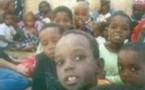 SOS ENFANTS DEPORTES