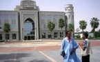 Début de la campagne électorale pour les sénatoriales en Mauritanie