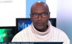 Mauritanie : le silence de Ould Ghazouani sur le règlement du passif humanitaire à Paris dans le collimateur des observateurs /Cherif Kane Mauritanie : le silence de Ould Ghazouani sur le règlement du passif humanitaire à Paris dans le collimateur des observateurs /Cherif Kane