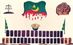 MON COUP DE SIFFLET : LA BALLE DU MATCH !  par KAAW TOURE