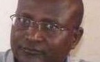 La question du recensement : de quoi s’agit-il ?                           Par Hamdou Rabby SY