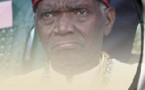 Dakar, 14 jan (APS) - Le président du Mouvement des forces démocratiques de la Casamance (MFDC), Abbé Augustin Diamacoune Senghor, est décédé