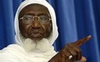  Le marabout sénégalais Thierno El Hadji Mansour Barro est décédé, lundi soir à Paris