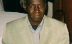 BA MAMADOU SIDY Membre-fondateur des FLAM , membre du conseil national et CONSEILLER POLITIQUE DU PRESIDENT DES FLAM DÉCRYPTE L´ACTUALITÉ POLITIQUE MAURITANIENNE  