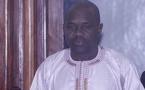"Nos espoirs ont été trahis" par le président Ghazouani, dit Balla Touré, coordinateur du mouvement "SPD" "Nos espoirs ont été trahis" par le président Ghazouani, dit Balla Touré, coordinateur du mouvement "SPD"