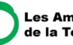Le 1er février 2007 : participez à la plus grande mobilisation des citoyens et des citoyennes contre le Changement Climatique !