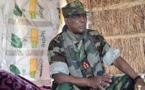 Idriss Déby est mort.    (Le Parisien avec AFP.) Idriss Déby est mort.    (Le Parisien avec AFP.)
