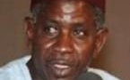 Interview exclusive d'Ibrahima Moctar SARR à avomm.com