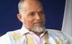 Colère et indignation après le meurtre du Pr Mohamed Salem ould Elouma