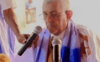 Atelier de l’UPR à Kaédi : discussions sans tabous sur l’unité nationale et les séquelles de l’esclavage Atelier de l’UPR à Kaédi : discussions sans tabous sur l’unité nationale et les séquelles de l’esclavage